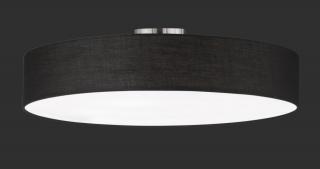 HOTEL 65 LAMPA AMPLA 603900502      Trio Lighting Rabat od 1 zł