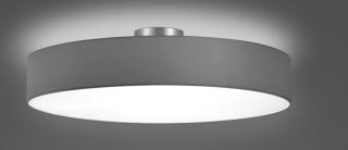 HOTEL 65 LAMPA AMPLA 603900511      Trio Lighting Rabat od 1 zł