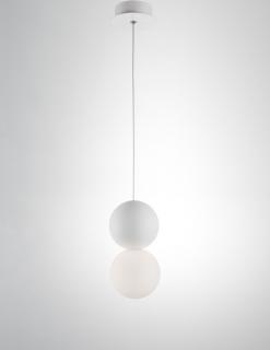 IBAGUE LAMPA WISZĄCA LE42063 Luces Exclusivas RABAT OD 1 ZŁ