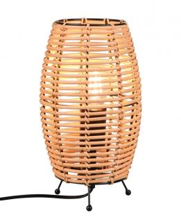 INGA LAMPA STOŁOWA     512200136  Trio Lighting Rabat od 1 zł