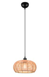 INGA ZWIS 1     312200136  Trio Lighting Rabat od 1 zł