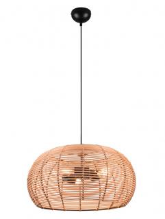 INGA ZWIS 3     312200336  Trio Lighting Rabat od 1 zł