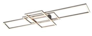 IRVINE PLAFON LED z pilotem   620010407    Trio Lighting Rabat od 1 zł