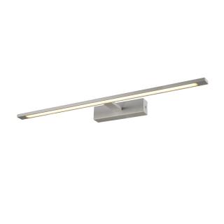 Isla kinkiet biały duży z IP44 GS-LWB-20W 4000K WH Light Prestige Rabat od 1 zł