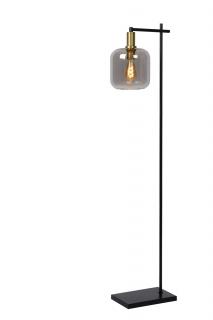 JOANET LAMPA STOJĄCA  45794/01/65   Lucide Rabat od 1 zł