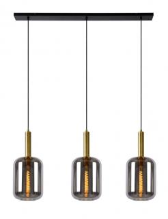 JOANET LAMPA WISZĄCA  45494/03/65   Lucide Rabat od 1 zł
