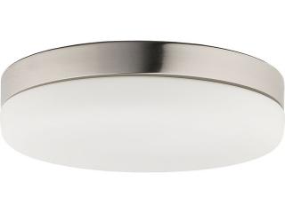 KASAI SATIN NICKEL SENSOR plafon 8828   NOWODVORSKI Rabat od 1 zł