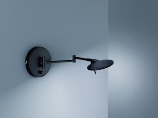 KAZAN LAMPA KINKIET   274770132  Trio Lighting Rabat od 1 zł
