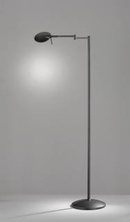 KAZAN LAMPA PODŁOGOWA  474790132       Trio Lighting Rabat od 1 zł