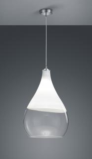 KINGSTON LAMPA WISZĄCA 315300106        Trio Lighting Rabat od 1 zł