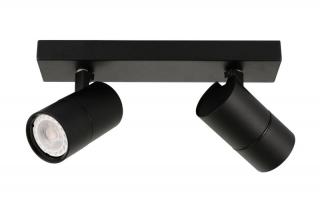 LACONI LISTWA    SPL-2813-2B-BL   ITALUX Rabat od 1 zł