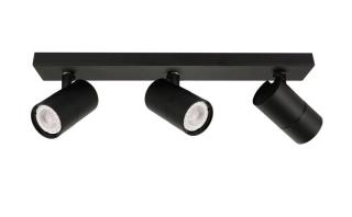 LACONI LISTWA    SPL-2813-3B-BL   ITALUX Rabat od 1 zł