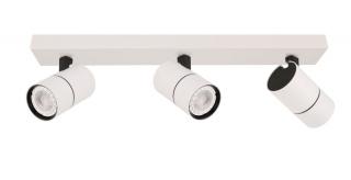 LACONI LISTWA    SPL-2813-3B-WH   ITALUX Rabat od 1 zł