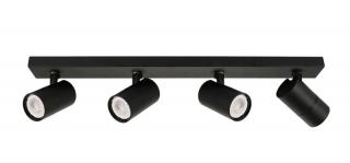 LACONI LISTWA    SPL-2813-4B-BL   ITALUX Rabat od 1 zł