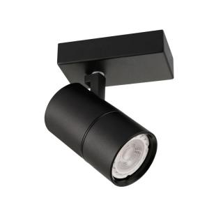 LACONI REFLEKTOR    SPL-2813-1B-BL   ITALUX Rabat od 1 zł