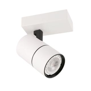 LACONI REFLEKTOR    SPL-2813-1B-WH   ITALUX Rabat od 1 zł