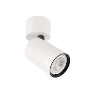 LACONI REFLEKTOR    SPL-2846-1SC-WH  ITALUX Rabat od 1 zł