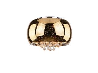 LAMPA PLAFON AZZARDO ASTRAL TOP AZ1647 Szybka dostawa od 300zł za darmo