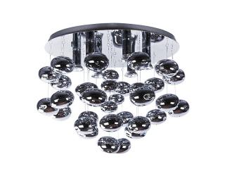 LAMPA PLAFON AZZARDO LUVIA AZ2541 Szybka dostawa od 300zł za darmo