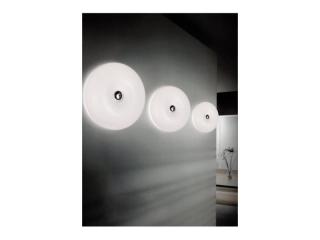 LAMPA PLAFON AZZARDO OPTIMA B AZ0182 Szybka dostawa od 300zł za darmo