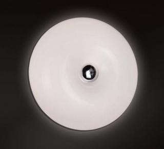 LAMPA PLAFON AZZARDO OPTIMA C AZ0183 Szybka dostawa od 300zł za darmo