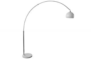 LAMPA STOJĄCA AZZARDO GIO AZ0016 Szybka dostawa od 300zł za darmo
