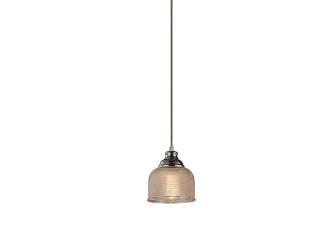 LAMPA WISZĄCA AZZARDO MORA AZ2109 Szybka dostawa od 300zł za darmo