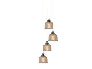 LAMPA WISZĄCA AZZARDO MORA AZ2110 Szybka dostawa od 300zł za darmo