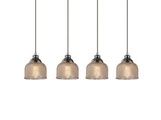 LAMPA WISZĄCA AZZARDO MORA AZ2111 Szybka dostawa od 300zł za darmo