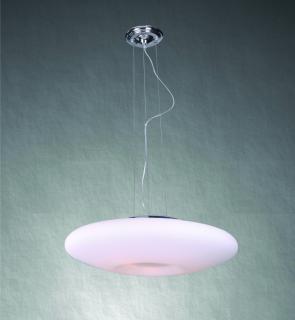 LAMPA WISZĄCA AZZARDO PIRES 50 ZWIS AZ0277 Szybka dostawa od 300zł za darmo