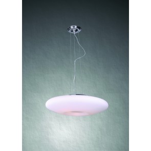 LAMPA WISZĄCA AZZARDO PIRES 60 ZWIS AZ0278 Szybka dostawa od 300zł za darmo