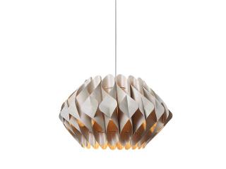 LAMPA WISZĄCA AZZARDO RUBEN L Różne kolory Szybka dostawa od 300zł za darmo