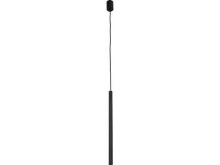 LASER BLACK 490 zwis  8797  NOWODVORSKI Rabat od 1 zł