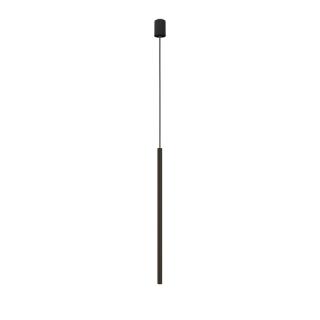 LASER BLACK 750 zwis 8433    NOWODVORSKI Rabat od 1 zł