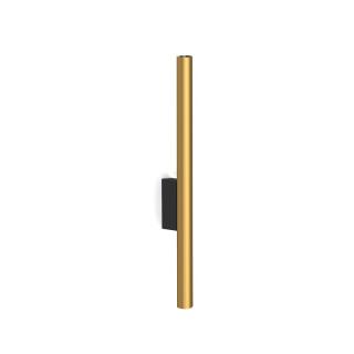 LASER BRASS KINKIET 8308    NOWODVORSKI Rabat od 1 zł