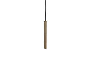LASER SOLID BRASS 490 zwis  8798  NOWODVORSKI Rabat od 1 zł