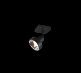 LEON LAMPA KINKIET    800700132    Trio Lighting Rabat od 1 zł