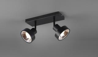 LEON LAMPA LISTWA  800700232    Trio Lighting Rabat od 1 zł