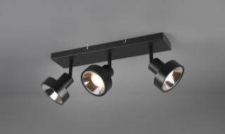 LEON LAMPA LISTWA  800700332    Trio Lighting Rabat od 1 zł