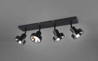 LEON LAMPA LISTWA  800700432   Trio Lighting Rabat od 1 zł
