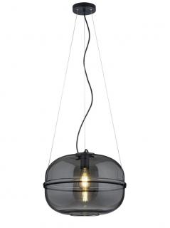 LORENA LAMPA WISZĄCA 315190132     Trio Lighting Rabat od 1 zł