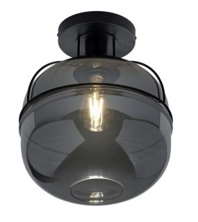 LORENA PLAFON 615190132     Trio Lighting Rabat od 1 zł