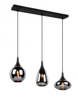 LUMINA ZWIS 3  317000332    Trio Lighting Rabat od 1 zł
