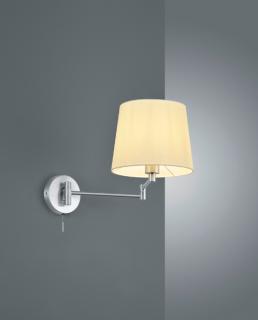 LYON LAMPA KINKIET   209100107   Trio Lighting Rabat od 1 zł