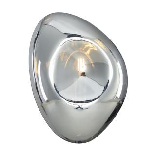 MABELL KINKIET CHROM  MOD306WL-01CH      MAYTONI Rabat w koszyku - już od 1 zł