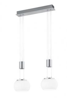 MADISON LAMPA WISZĄCA LED 342010207     Trio Lighting Rabat od 1 zł