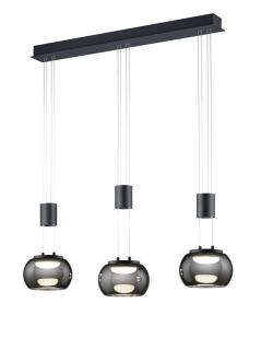 MADISON LAMPA WISZĄCA LED 342010332     Trio Lighting Rabat od 1 zł