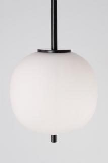 MARC LAMPA WISZĄCA LE42721 Luces Exclusivas RABAT OD 1 ZŁ