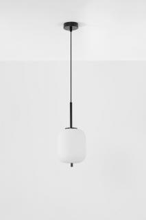 MARC LAMPA WISZĄCA LE42722 Luces Exclusivas RABAT OD 1 ZŁ