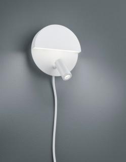 MARIO LAMPA KINKIET   222370231   Trio Lighting Rabat od 1 zł